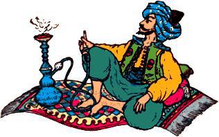 jib chicha chychni